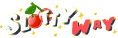 slotty-way-logowanie.com